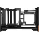 Корпус Fractal Design Terra Graphite (FD-C-TER1N-01)