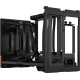 Корпус Fractal Design Terra Graphite (FD-C-TER1N-01)
