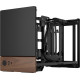 Корпус Fractal Design Terra Graphite (FD-C-TER1N-01)