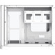 Корпус GAMEMAX HYPE-M White