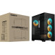 Корпус GIGABYTE GB-C500P ST