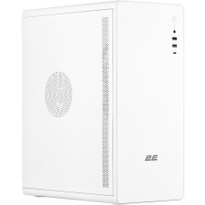 Корпус 2E Credo V500W (2E-V500W)