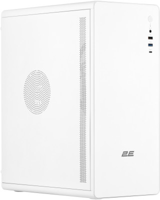 Корпус 2E Credo V500W (2E-V500W)