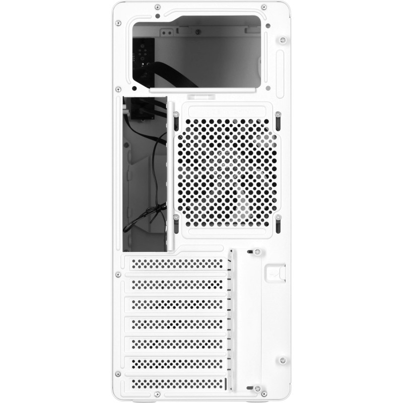 Корпус 2E Credo V500W (2E-V500W)