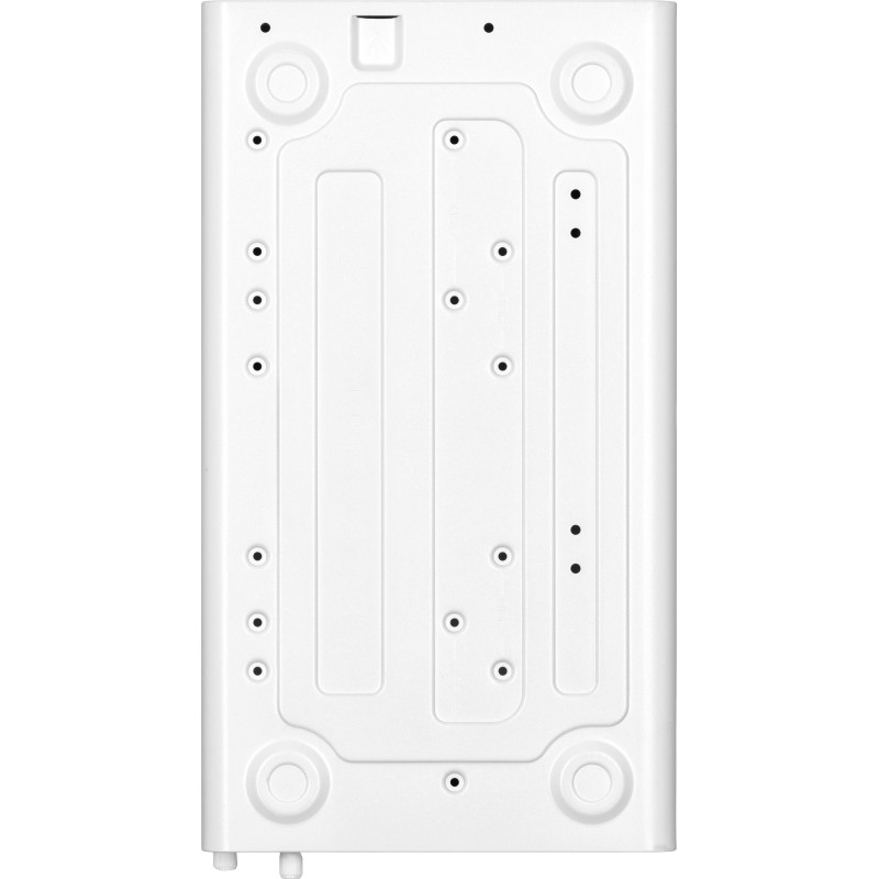 Корпус 2E Credo V500W (2E-V500W)