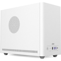 Корпус 2E Credo Metal V300W