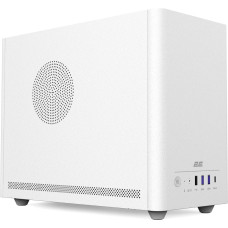 Корпус 2E Credo Metal V300W