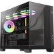 Корпус GAMEMAX NEX C33 BK 