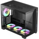 Корпус GAMEMAX NEX C33 BK 