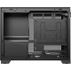 Корпус GAMEMAX NEX C33 BK 