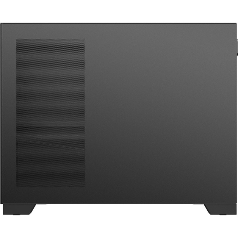 Корпус GAMEMAX NEX C33 BK 