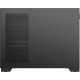 Корпус GAMEMAX NEX C33 BK 