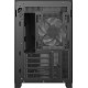 Корпус GAMEMAX NEX C33 BK 