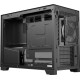 Корпус GAMEMAX NEX C33 BK 