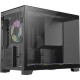 Корпус GAMEMAX NEX C33 BK 