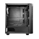 Додатки Chieftec Gaming Hunter Tempered Glass Edition (GS-01B-OP)