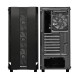 Додатки Chieftec Gaming Hunter Tempered Glass Edition (GS-01B-OP)