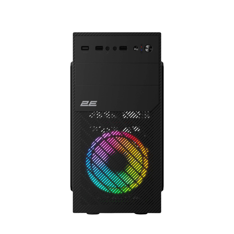 Корпус 2E BASIS (2E-RD850)