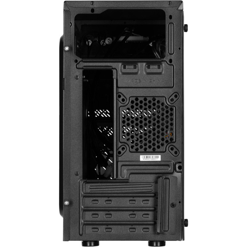 Корпус 2E BASIS (2E-RD850)