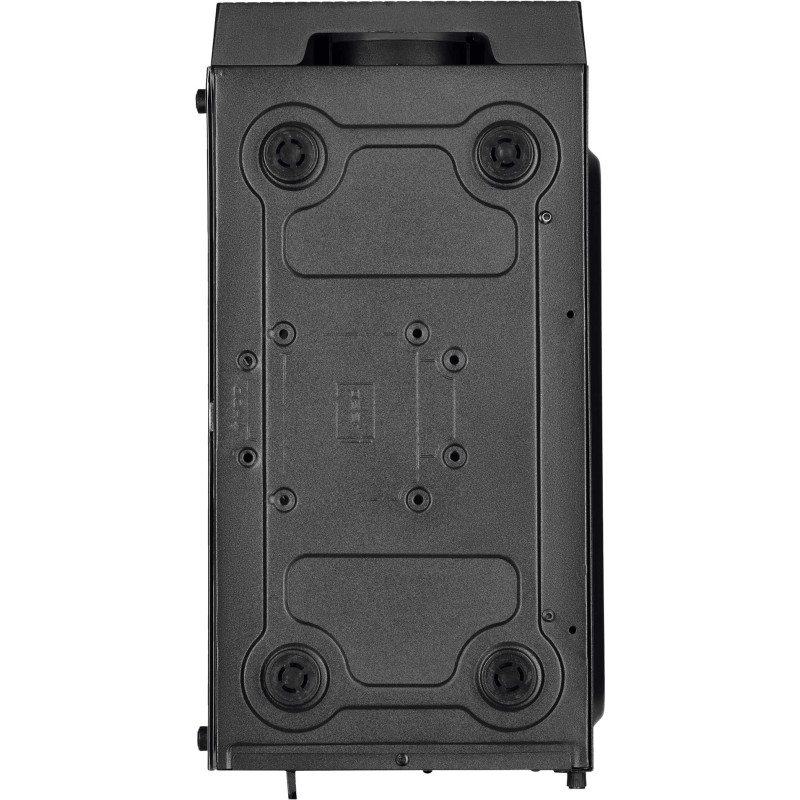 Корпус 2E BASIS (2E-RD850)