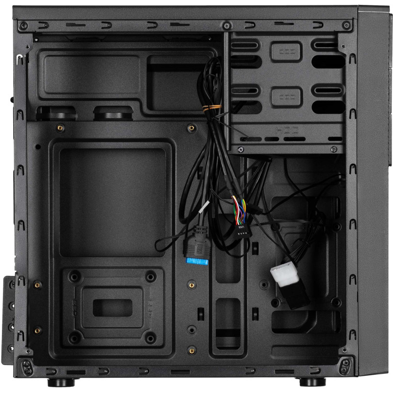 Корпус 2E BASIS (2E-RD850)