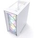 Корпус Montech AIR 1000 PREMIUM (W) 