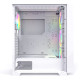 Корпус Montech AIR 1000 PREMIUM (W) 