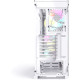 Корпус Montech AIR 1000 PREMIUM (W) 