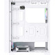 Корпус Montech AIR 1000 PREMIUM (W) 