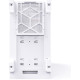 Корпус Montech AIR 1000 PREMIUM (W) 