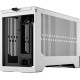 Корпус Fractal Design Terra Silver (FD-C-TER1N-02)