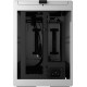 Корпус Fractal Design Terra Silver (FD-C-TER1N-02)
