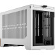 Корпус Fractal Design Terra Silver (FD-C-TER1N-02)