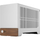 Корпус Fractal Design Terra Silver (FD-C-TER1N-02)
