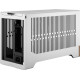 Корпус Fractal Design Terra Silver (FD-C-TER1N-02)