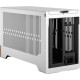 Корпус Fractal Design Terra Silver (FD-C-TER1N-02)