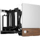 Корпус Fractal Design Terra Silver (FD-C-TER1N-02)