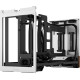 Корпус Fractal Design Terra Silver (FD-C-TER1N-02)