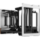Корпус Fractal Design Terra Silver (FD-C-TER1N-02)