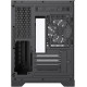 Корпус GAMEMAX HYPE-M Black