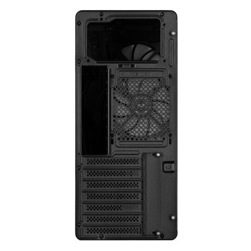 Корпус 2E GAMING Credo Plus V510B (2E-V510B)