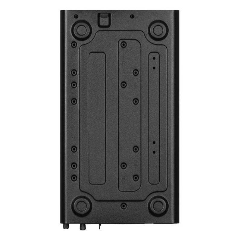 Корпус 2E GAMING Credo Plus V510B (2E-V510B)