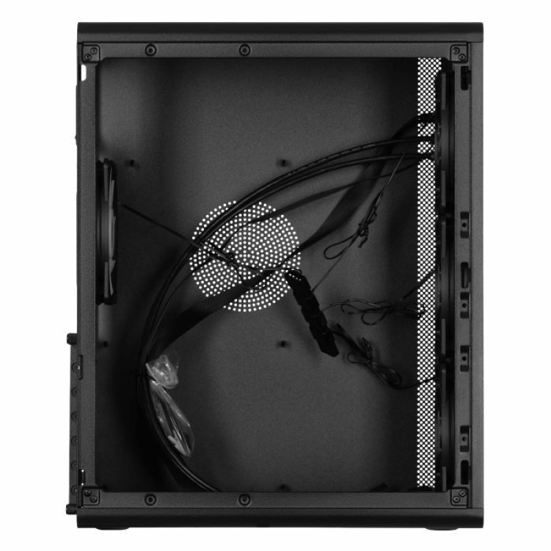 Корпус 2E GAMING Credo Plus V510B (2E-V510B)