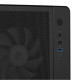 Корпус 2E GAMING Credo Plus V510B (2E-V510B)
