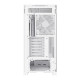 Корпус GAMEMAX LEADER 2 WH