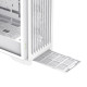 Корпус GAMEMAX LEADER 2 WH