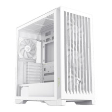 Корпус GAMEMAX LEADER 2 WH