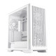 Корпус GAMEMAX LEADER 2 WH