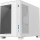 Корпус GAMEMAX NEX C33 WH 