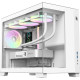 Корпус GAMEMAX NEX C33 WH 